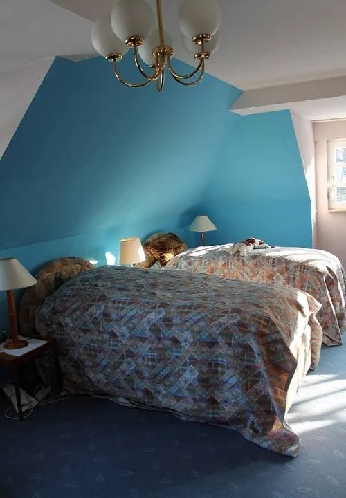 Witzmann - Malerei & Beschichtungstechnik