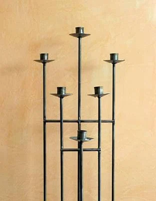 Witzmann - Malerei & Beschichtungstechnik