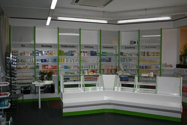 Witzmann - Malerei & Beschichtungstechnik