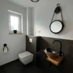 WohnArt GmbH I Der Maler in Erfurt