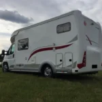 Wohnmobil-Service Höchberg