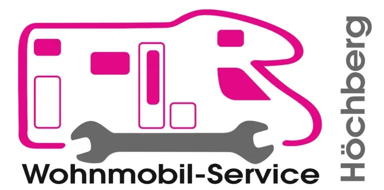 Wohnmobil-Service Höchberg