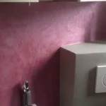 Wohn(t)räume Reichenberger GmbH - Tobias Reichenberger