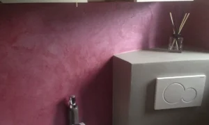 Wohn(t)räume Reichenberger GmbH - Tobias Reichenberger