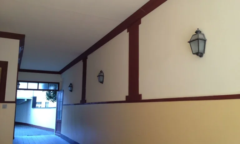 Wohn(t)räume Reichenberger GmbH - Tobias Reichenberger