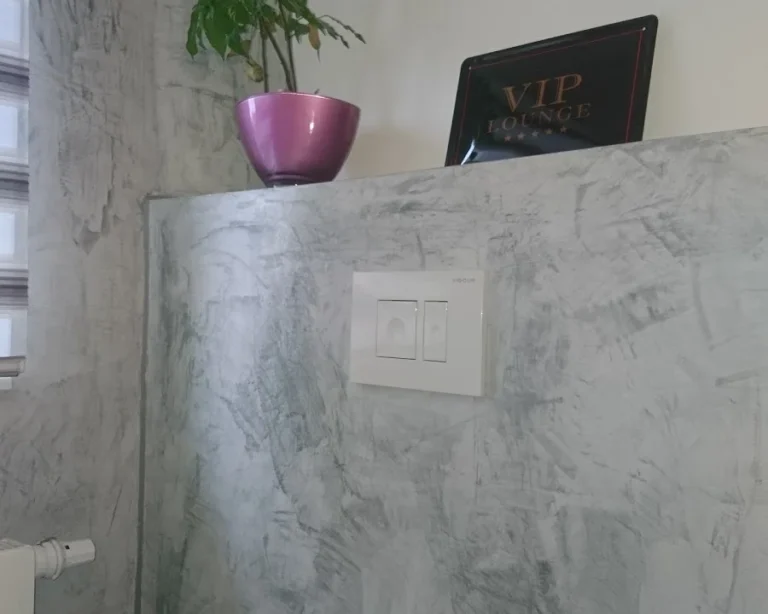 Wohn(t)räume Reichenberger GmbH - Tobias Reichenberger