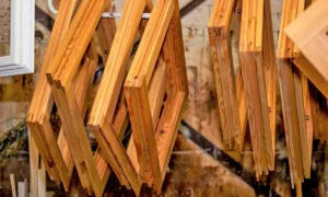 Wolf Fensterbau GmbH + Co. KG