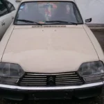 Wolfgang Bast Kfz-Meisterbetrieb