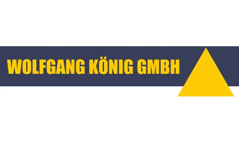 Wolfgang König GmbH