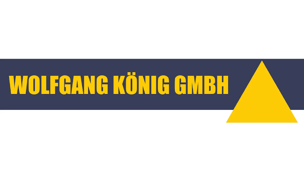 KFZ-Werkstätten Wolfgang König GmbH München