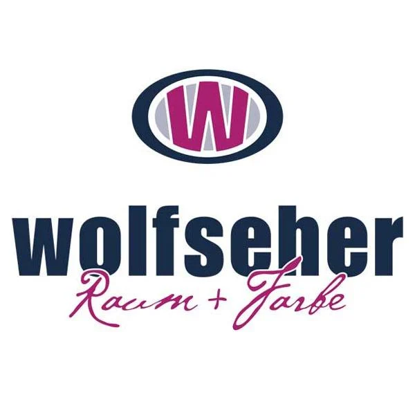 Wolfseher Raum + Farbe