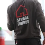 Wollenberg Sicherheits- und Fenstertechnik GmbH