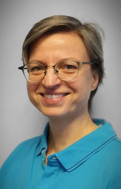 Tierarzt Wölm Matthias Dr. Tierarztpraxis für Pathologie Hamburg