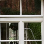 WRD Fenstertechnik Peter Okwieka