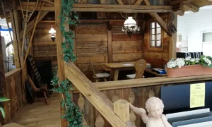 Wrede Fliesen + Natursteine