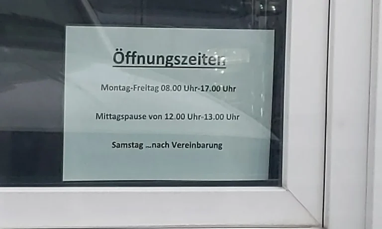 WS-Performance - KFZ-Meisterbetrieb