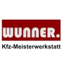 Wunner. Kfz-Meisterwerkstatt