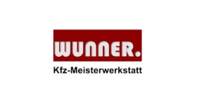 Wunner. Kfz-Meisterwerkstatt