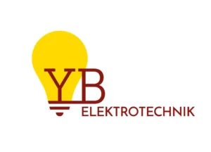 YB Elektrotechnik / Youssef Bouijerrouden