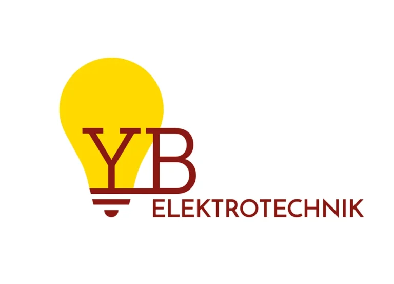 YB Elektrotechnik / Youssef Bouijerrouden