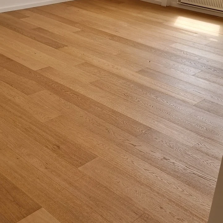 Maler Yelekoglu Wand und Bodengestaltung Stuttgart