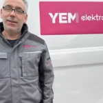 YEM Elektrotechnik