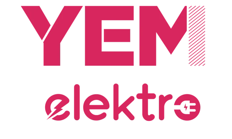 YEM Elektrotechnik