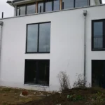 Yeni Fensterbau