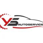 YS Autoservice