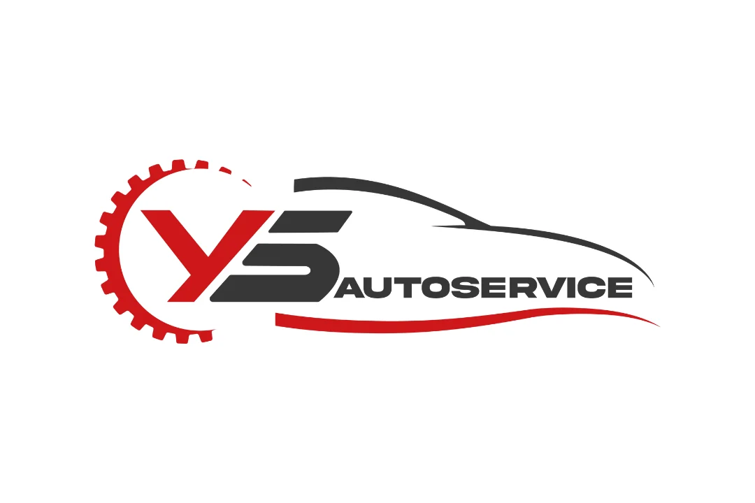 KFZ-Werkstätten YS Autoservice Hamburg