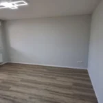 Z.MIRO Malerfachbetrieb