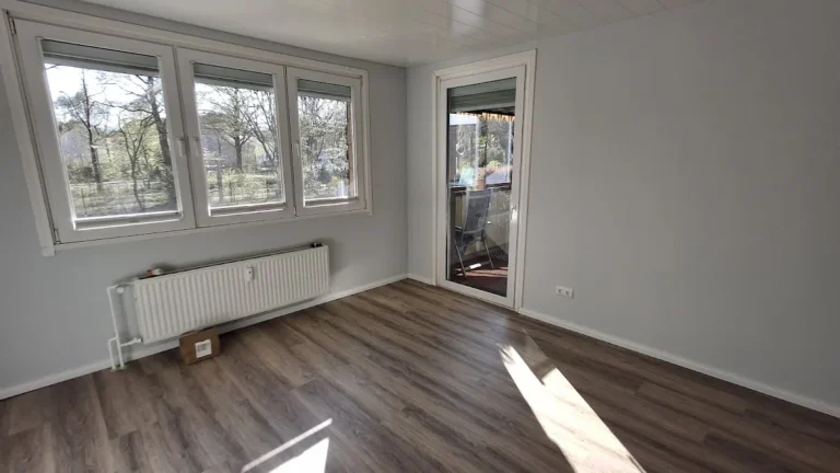 Z.MIRO Malerfachbetrieb