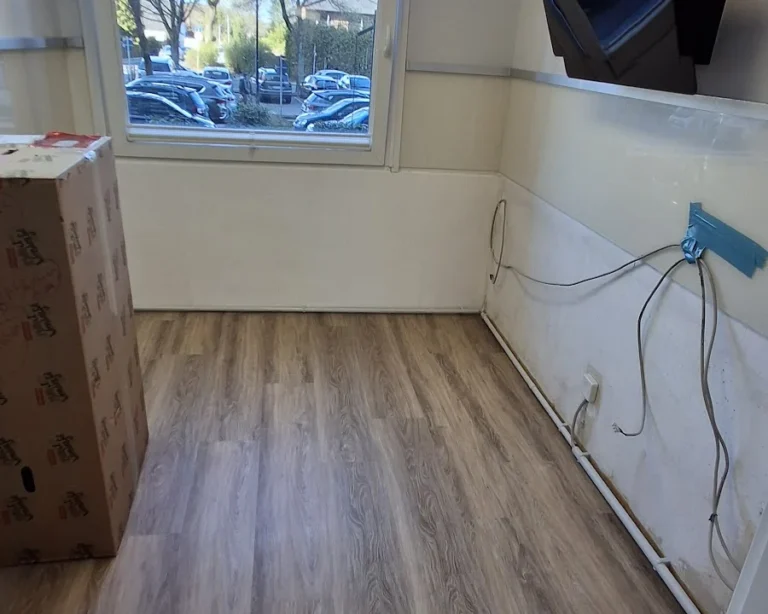 Z.MIRO Malerfachbetrieb