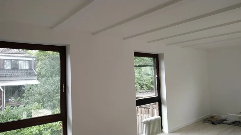 Z.MIRO Malerfachbetrieb