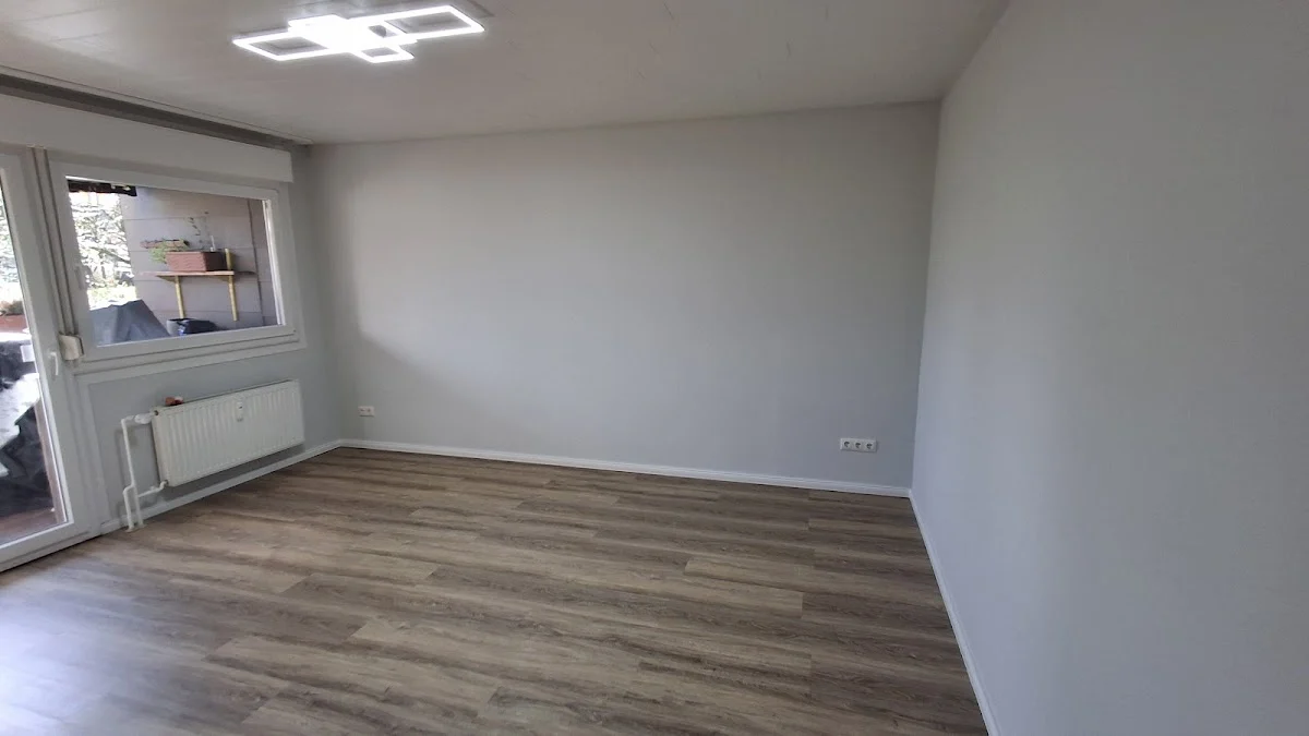 Maler Z.MIRO Malerfachbetrieb Delmenhorst