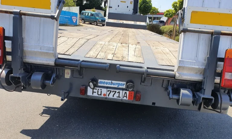 ZAL-Automobile