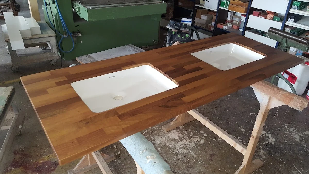 Fensterbauer Zander Tischlerei Hamburg