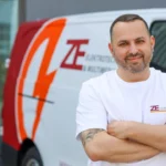 ze-elektrotechnik & multimedia