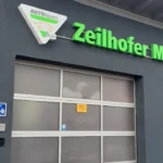 Zeilhofer Motors