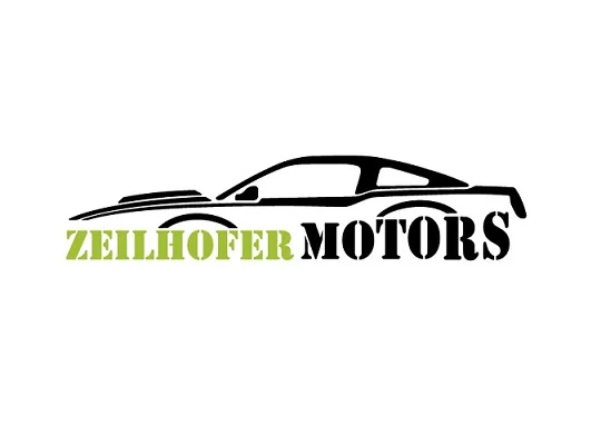 Zeilhofer Motors