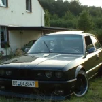 Zentral Autoservice Glauchau GmbH