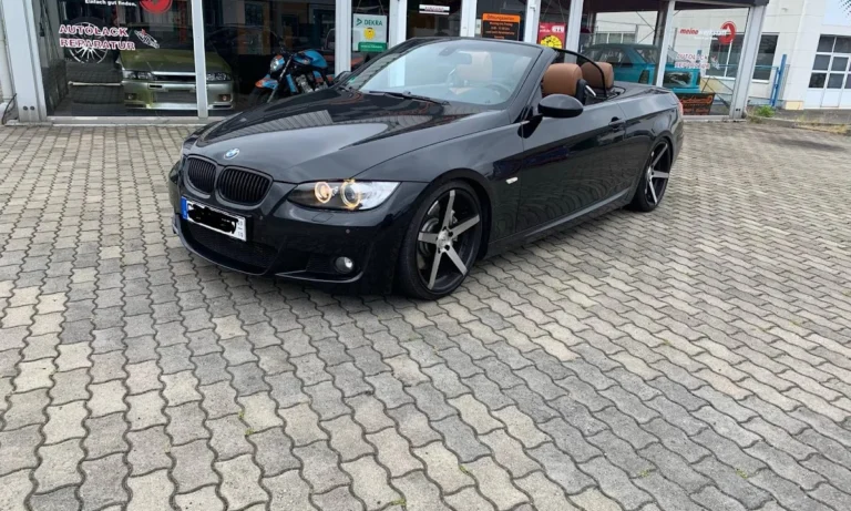 Zentral Autoservice Glauchau GmbH