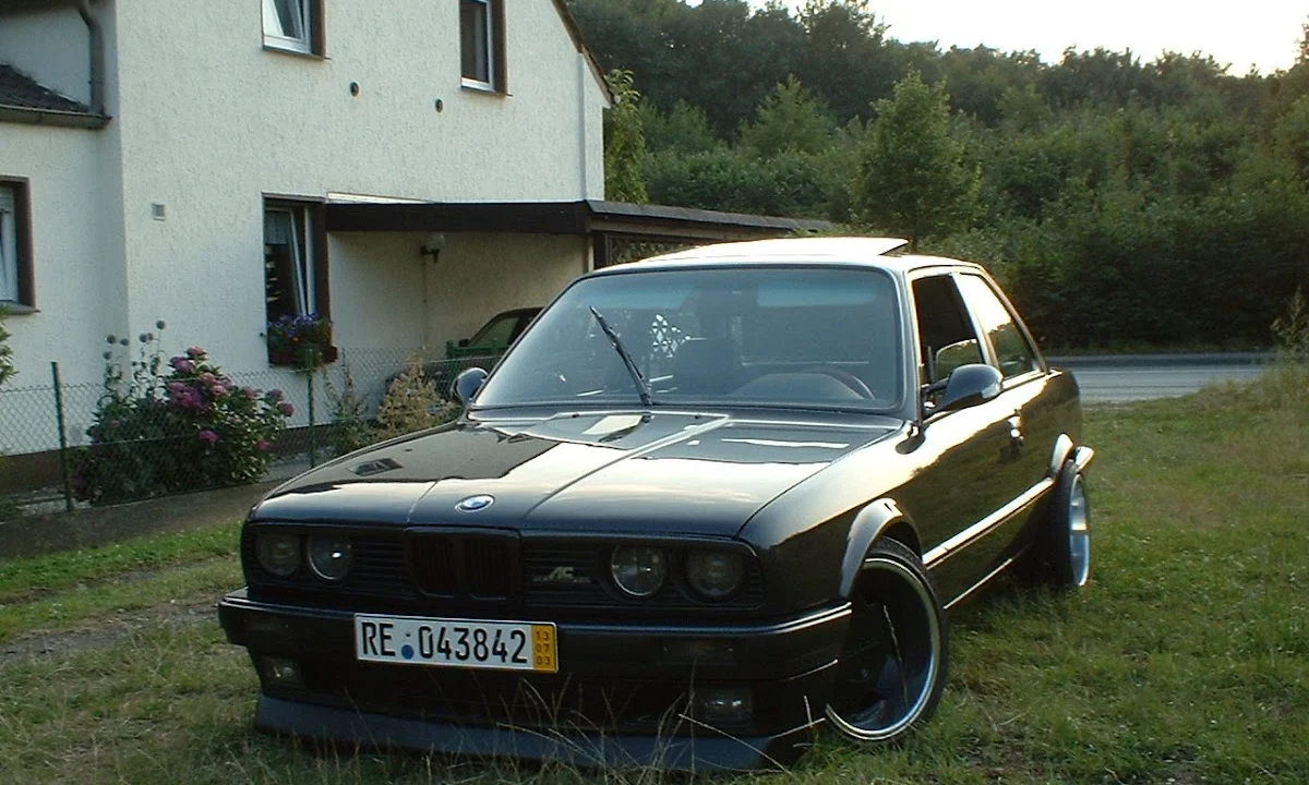 KFZ-Werkstätten Zentral Autoservice Glauchau GmbH Zwickau