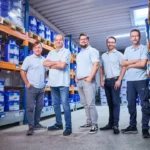 ZERO Profi-Malermarkt GmbH & Co. KG