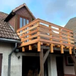 Zich & Issa GbR - Fenster und Türen