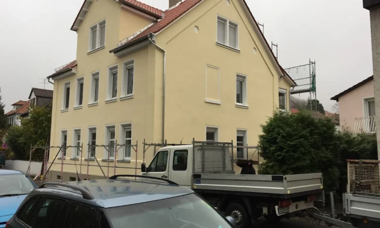 Zimmermann & Sohn GmbH