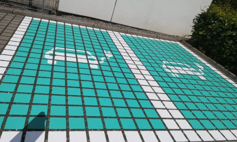 Zimmermann & Sohn GmbH