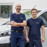 ZIMNY ELEKTROTECHNIK