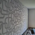 ZMalerei, Herr Stefan Zehler