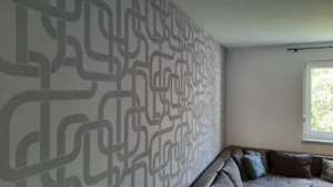 ZMalerei, Herr Stefan Zehler